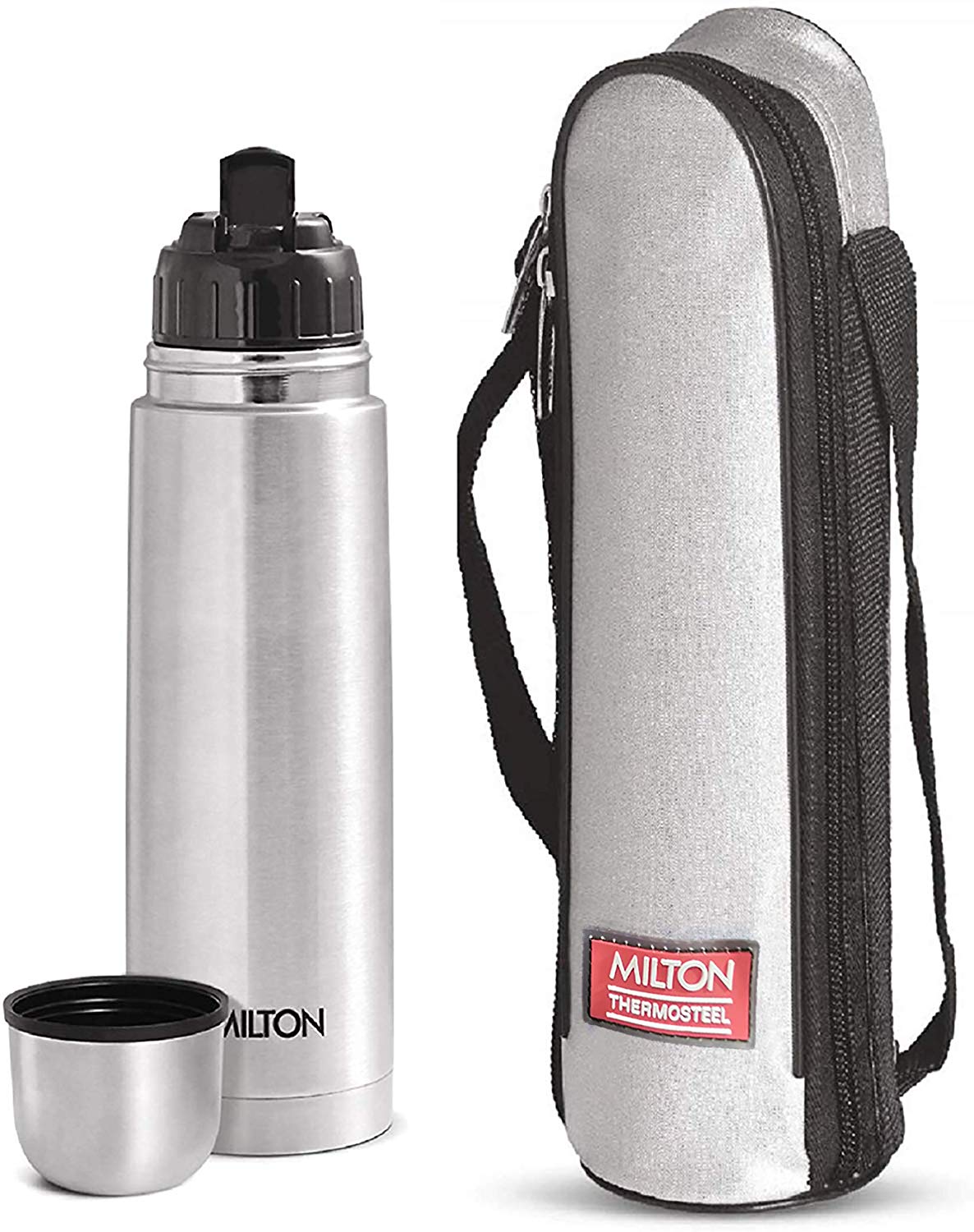 Milton Thermosteel Flask Price