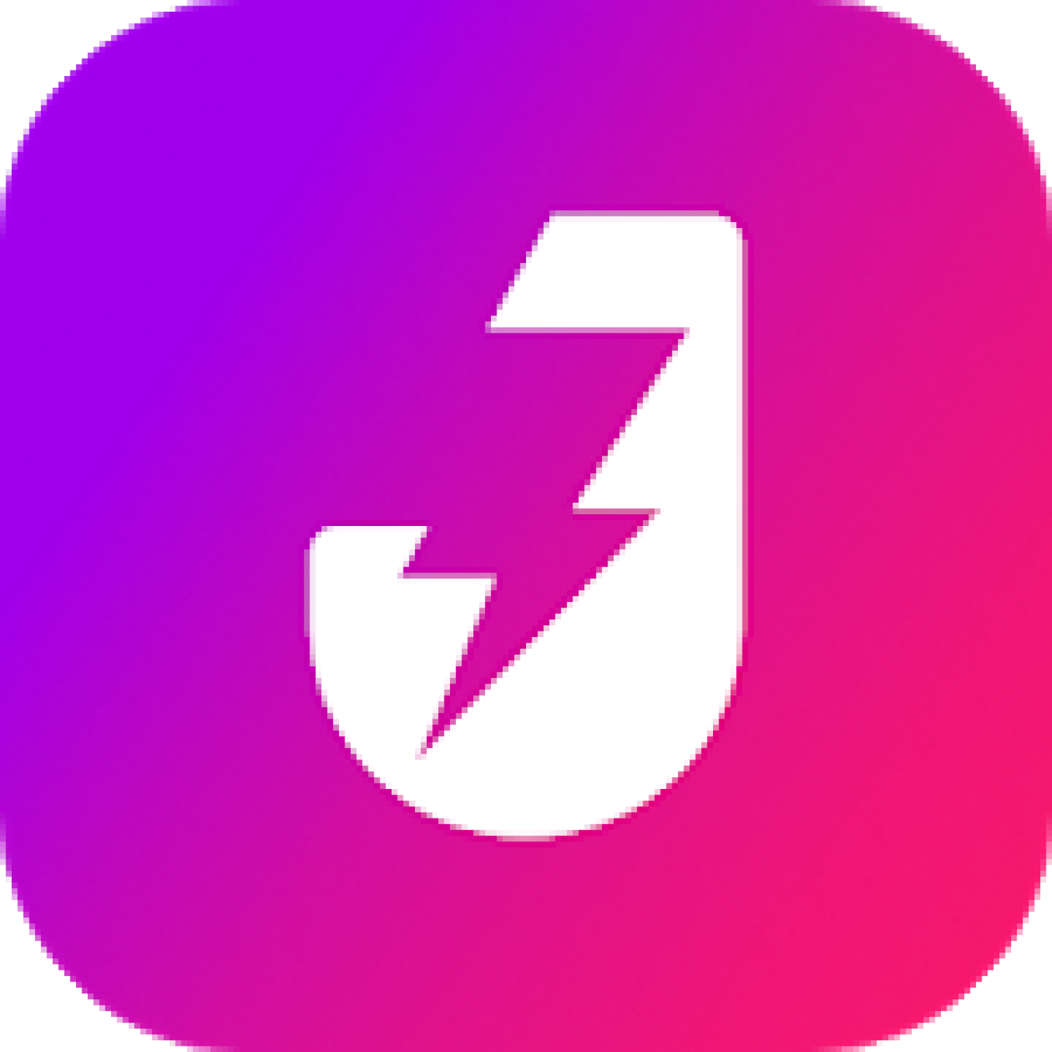 Апп видео. Josh app. Josh приложение. Josh app logo. What is the Josh app.