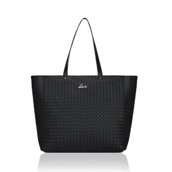 Lavie Women's Nova Tote Bag