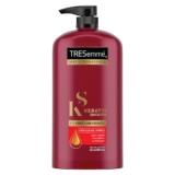 TRESemme Keratin Smooth Shampoo 1L