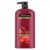 TRESemme Keratin Smooth Shampoo 1L