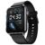 boAt Wave Lite Smartwatch with 1.69″ HD Display, Sleek Metal Body, HR & SpO2 Level Monitor, 140+ Watch Faces, Activity Tracker, Multiple Sports Modes, IP68 & 7 Days Battery Life(Active Black)