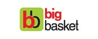 Big Basket