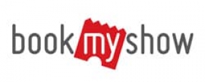 Bookmyshow