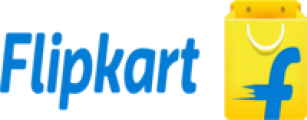 Flipkart