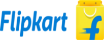 Flipkart