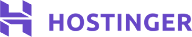 Hostinger