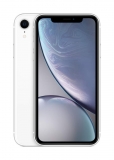 Apple iPhone XR (64GB) – White