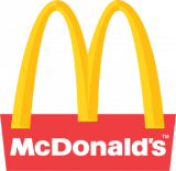 Regular Fries FREE Orders Above ₹200