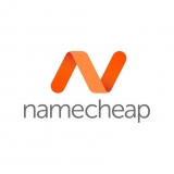 Get a FREE domain when you buy Shared hosting – Namecheap