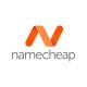 Get a FREE domain when you buy Shared hosting – Namecheap