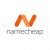 Get a FREE domain when you buy Shared hosting – Namecheap