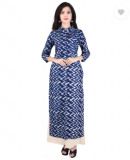 Women Kurta and Palazzo Set (9 Colors)