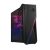 ASUS ROG Strix GT15 Intel Core i5-10400F 10th Gen Gaming Dekstop (8GB RAM/512GB NVMe SSD + 1TB HDD/Windows 10/6GB NVIDIA GeForce GTX 1660 SUPER Graphics/with Keyboard & Mouse/Star Black), G15CK-IN024T